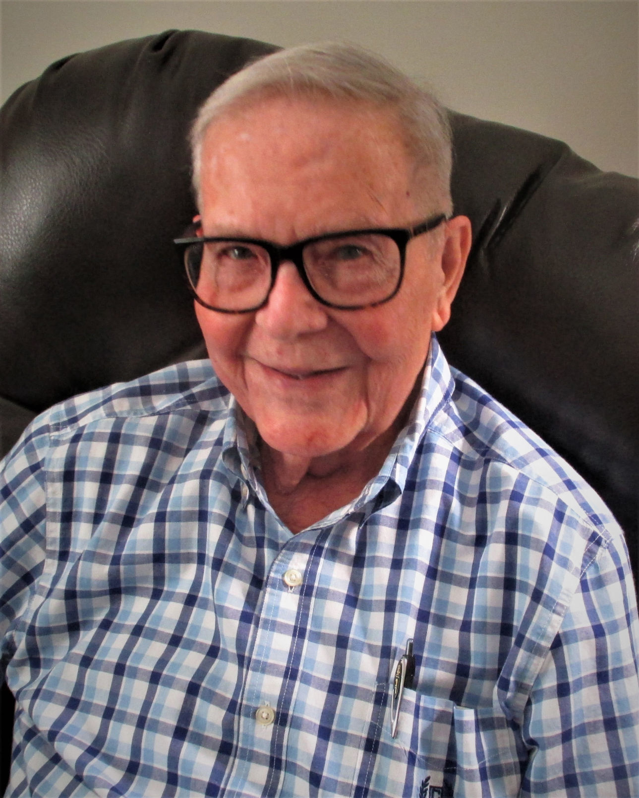 CHARLES BAILEY.jpg